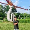 md_sifat134