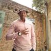 manenzha