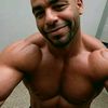 mel_0rtiz