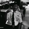 alip_jane_seneng_pitung