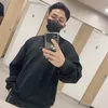 user328468784