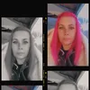 melaniehays775