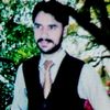 naumanhussainrao