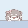 shutochan_