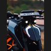 bibek_kumar18
