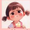 yoon.myat.moe13