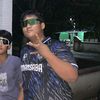 KentungTembakLuar🐦