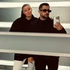 deefamilyprivate