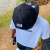 obed3602