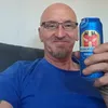 thomgerber
