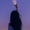 ruth_0809