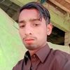 muhammdasim033
