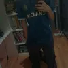zerioxs6
