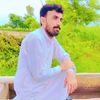 mharabubakar7810