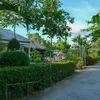 nguyn.ti7878