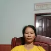 cucam781