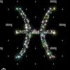 thepisces02