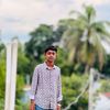 tanvirhasan825