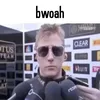 anymzst
