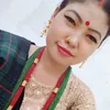 tulsithapa385