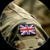 britishgurkha2
