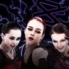 alexandra.trus.axel1