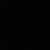 f4rh10