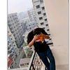 soh_an07