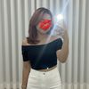 rhmdnita_