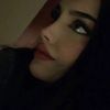 _cloy6