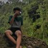 nggasembilan