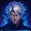 amadeusmoba