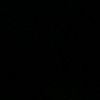 toma_mrd1