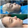 muibeauty
