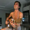 maurocristianom