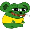 _hehe709