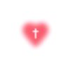itsssrea.luvy