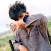 ajinthan4ism2