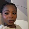 remilekunojo.v