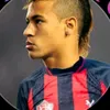 neymar_ne_vidakeksks