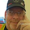 justbob2354