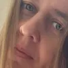 maridallagnol