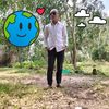 user63685853981880