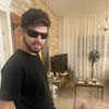andreas_tmbrl
