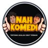 NAH KOMEDI