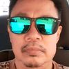 mohamadismailmo38