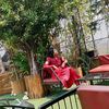 queenpakhi5033