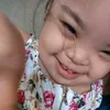 irysfrancespot