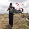 ayubintan7