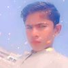 asgharhamza01